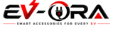 cropped cropped evora png logo.png